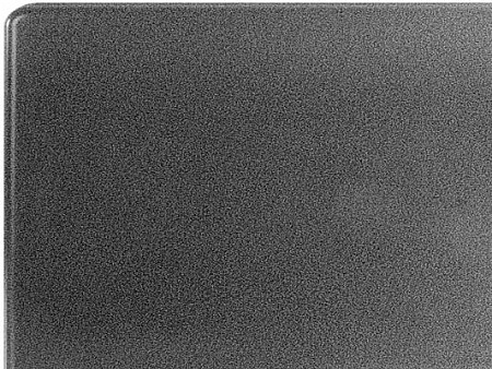 Столешница Верзалит Anthracite