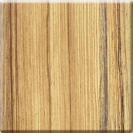 Столешница Верзалит coco bolo