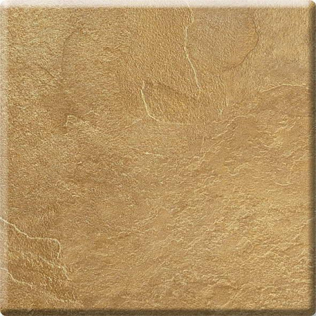 Столешница Верзалит yellow stone