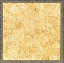 Столешница Верзалит Puntinella Catalan