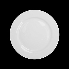 Тарелка 22,5 см Chan Wave Classic фк0177