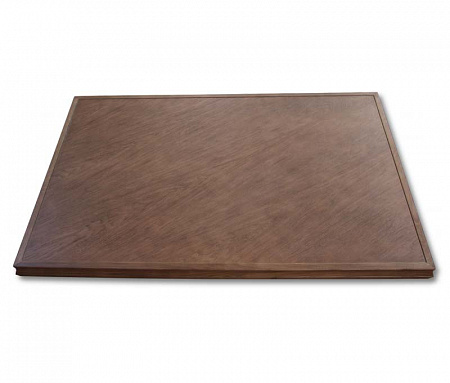 Столешница Sheffilton SHT-ТT 120/80