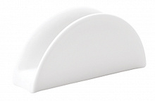 Салфетница 10 см JXМР005