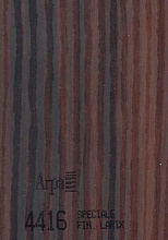 Столешницы из ДСП+пластик HPL