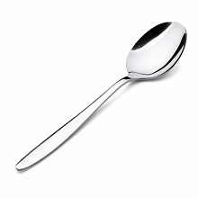 Ложка столовая Basel 19,8см 2мм 