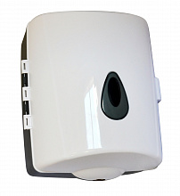 Диспенсер для листовых бумажных полотенец BXG PDC-8020