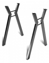 Подстолье 5105