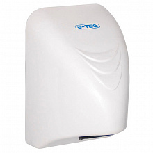 Электросушилка для рук 8814 PW/1/