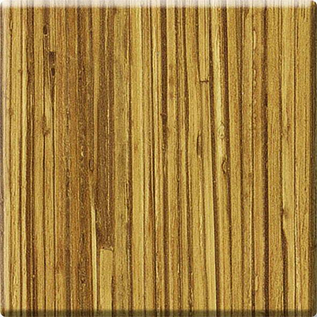 Столешница Верзалит light seagres