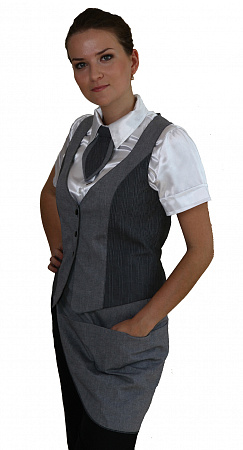 Блузка женская