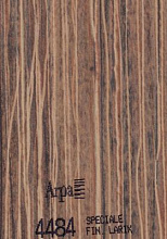 Столешницы из ДСП+пластик HPL