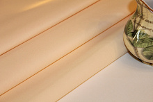 Салфетки из ткани Palomo