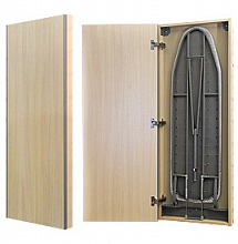 Гладильная доска-трансформер