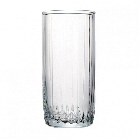 Стакан Хайбол 310мл Лея 