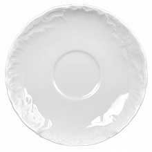 Блюдце 15 см вн 7 см