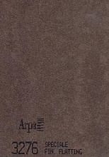 Столешницы из ДСП+пластик HPL