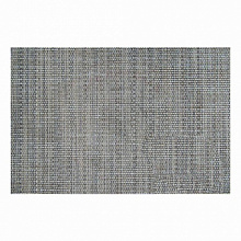 Подкладка настольная P.L. PROFF CUISINE 30*45см 95001219