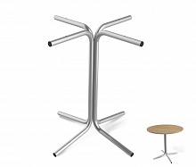 Подстолье Sheffilton SHT-TU7