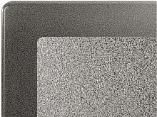 Столешница Верзалит Anthracite Mirage