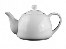 Чайник 500 мл Chan Wave Classic