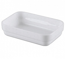 Салатник 14*9см Классик 55391 лоток АРК