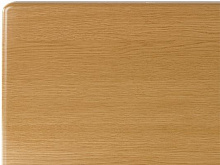 Столешница Верзалит Light Oak