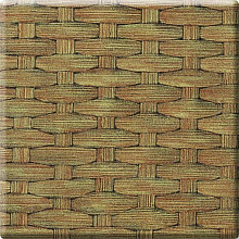 Столешница Верзалит acik rattan