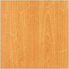 Столешница Верзалит Hainbuche