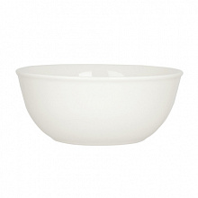 Салатник 16 сантиметров Classic Round Petye HR-SLB