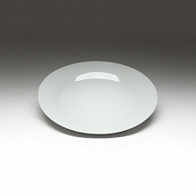 Тарелка 17,5 см Твист