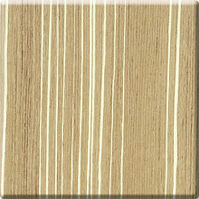 Столешница Верзалит cream outline