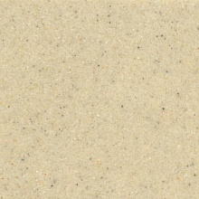 Столешница из жидкого камня