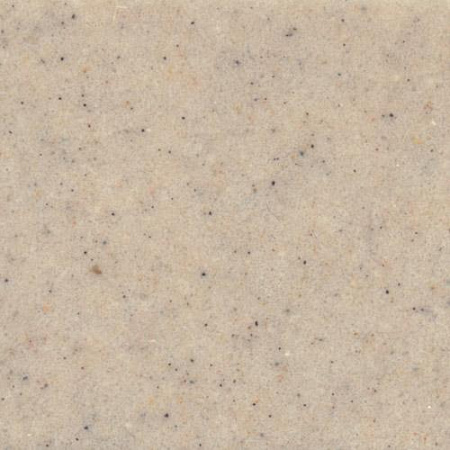 Столешница из жидкого камня