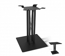 Подстолье Sheffilton SHT-TU6