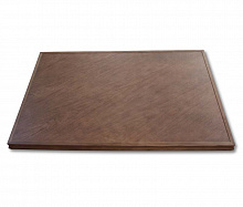 Столешница Sheffilton SHT-ТT 120/80