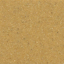 Столешница из жидкого камня