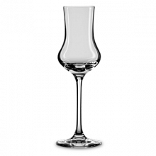 Рюмка для граппы 95 мл, h 17,4 см, d 5,8 см Schott Zwiesel коллекция Classico