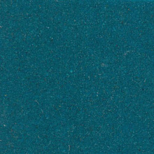 Столешница из жидкого камня