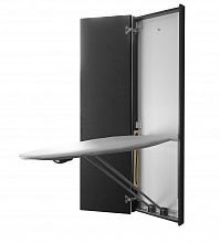 Встраиваемая гладильная доска Табула L