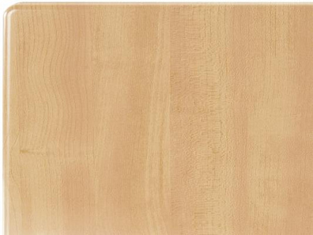 Столешница Верзалит M Maple