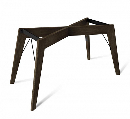 Подстолье Sheffilton SHT-TU9-2