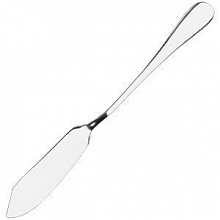 Нож для рыбы Aude 20 см 2 мм