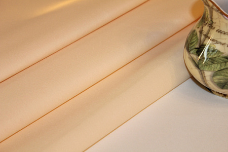 Салфетки из ткани Palomo