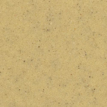 Столешница из жидкого камня