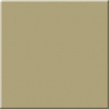 Столешница Верзалит brown