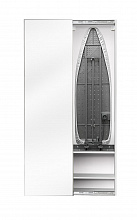 Встраиваемая гладильная доска Айрон Бокс XL Эко