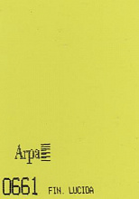 Столешницы из ДСП+пластик HPL