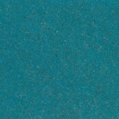 Столешница из жидкого камня