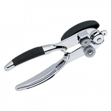 Открывалка для консервов Montini