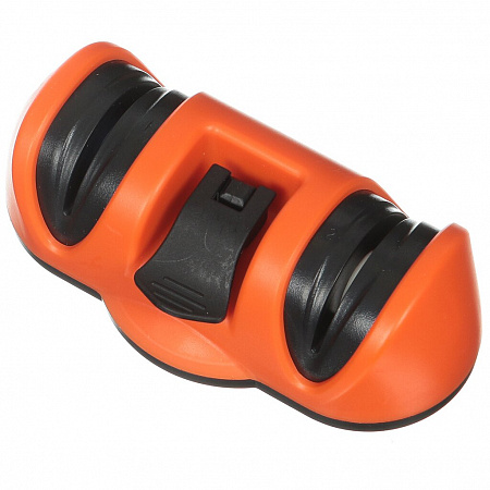 Точилка для ножей керамических и стальных 838-017